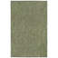 Tapis intérieur / extérieur Ashwin-1952005401