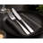 18/10 Stainless Steel Flatware Set