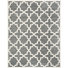 Dark Gray/Ivory