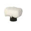 Tara Shaw Stool