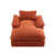 Orange est en rupture de stock