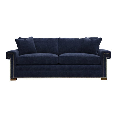 Davidson 86" Sofa