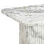 Table basse Marble Stone