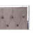 Hungerford Upholstered Standard Bed-665547204-665547202