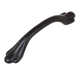 Classic 3" Center to Center Arch Pull Multipack