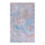 Tapis lavable MAVAL 8 x 10 (8 pi x 10 pi)-609840319
