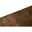 One-of-a-Kind 5'7" X 7'8" Area Rug