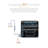 Filtration System-59800026
