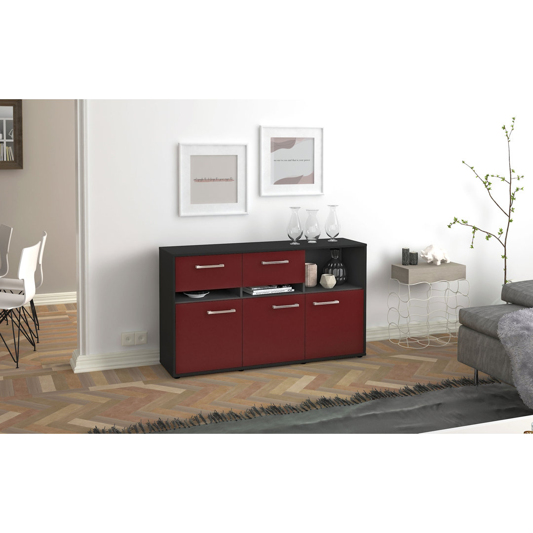 Sideboard Dorotea