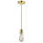 Or est en rupture de stock