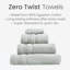Super Soft Egyptian-Quality Cotton Bath Sheet Luxury Quality-55925538