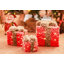 Christmas Decorative Accent-1857531879
