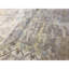 Wool Oriental Area Rug-1056891815