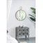 Miroir d'appoint mural 26 "x 32"-921989019