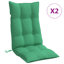 Coussins de chaise à dossier haut Red Barrel Studio®-1570415304-1583491425