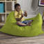 Coussin à billes 3,5 po-9131609