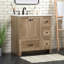 Ensemble de meuble-lavabo simple 32 po Soma-263267741