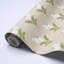 Lily Of The Valley Wallpaper-432501312