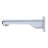 Wall Tub Spout-12517459