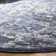 Jase Charleston Performance Oriental Rug