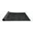 Bottorff Geometric Indoor Rug-2038414098