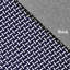 Tapis en chenille douce 167_-454777436