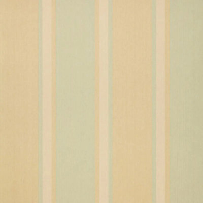 Lucera Stripe Wallpaper
