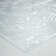10.5'' W x 10.5'' L PVC Peel and Stick Field Tile