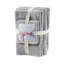 Ensemble 6 serviettes de bain Nurture-62452685
