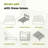 Memory Foam Mattress-1984717716-1984717717