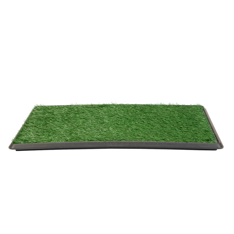 Evrard Polyester Pet Bed