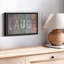 Impression sur toile Laugh-1528128452
