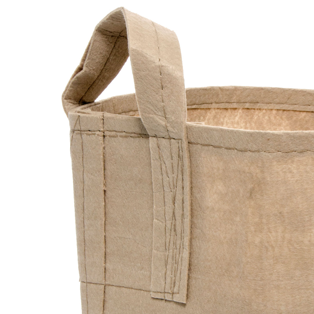 Liner Plant Stand Hydrofarm 