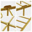 Lit plateforme Keyesport-229661239-162178136
