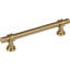 Bit 7 9/16" Center To Center Bar Pull-423930446