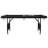Fat Cat Trueshot Foldable Billiards Table
