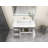 42" Single Bathroom Vanity Set-71026274