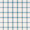 Pavilion Outdoor Fabric