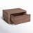Mille 1 - Drawer Nightstand-1773131638