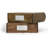 Wood Standing Napkin Holder-1101946305