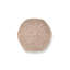 Circular Pillow Cover & Insert-741081959