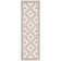 Elara Floral Handmade Wool Area Rug