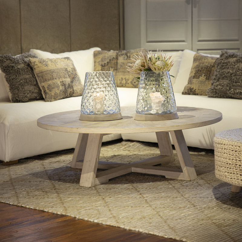 Table basse Jaquar 52 pi