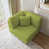 Moss Citron is out of stock