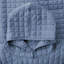 Couverture à capuche Snuggler-125272395