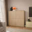 Rydar Accent Chest-130901941