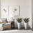 Aftina Pot Planter-251255585-222556237