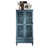 Antique Blue selected