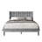 Herrin Upholstered Wingback Panel Bed-2035415452-2035415454