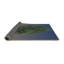 Tapis de zone verte à motif-1384423976
